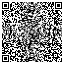 QR code with Vero's Title Service contacts