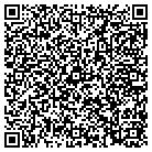 QR code with Due West Development LLC contacts