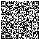 QR code with A-Mac Sales contacts