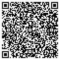 QR code with Bike Me contacts