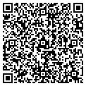 QR code with W B W Title contacts