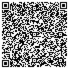 QR code with Austin Trailers & Motorsports contacts