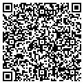 QR code with Dx2 Management contacts