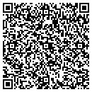 QR code with Dx Management contacts