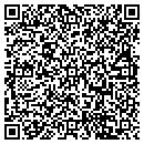 QR code with Paramount Dj & Dance contacts