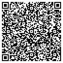 QR code with Yates Title contacts