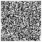 QR code with Dynamic Management Services Inc contacts