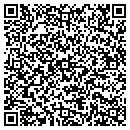QR code with Bikes & Boards Inc contacts