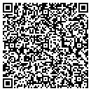 QR code with Sante Gourmet contacts