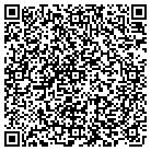 QR code with Rhythmic Moves Dance Studio contacts