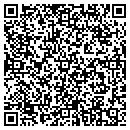QR code with Founders Title CO contacts