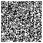 QR code with Savor the Flavor LLC contacts
