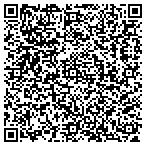 QR code with A Modest Mattress contacts