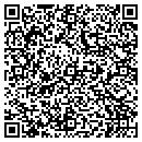 QR code with Cas Custom Trikes And Trailers contacts