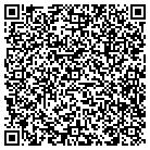 QR code with Riversong Dance Studio contacts