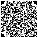 QR code with Gt Title contacts