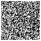 QR code with C & C Trailer Mfg Inc contacts
