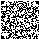 QR code with Rockstar Academy of Dance contacts