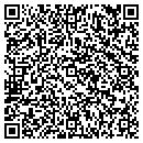 QR code with Highland Title contacts