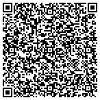 QR code with Ecms Construction Management Services contacts