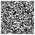 QR code with School Of Dance Arts Inc contacts