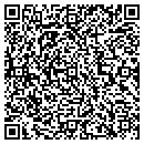 QR code with Bike Shop Inc contacts