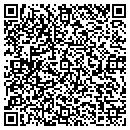 QR code with Ava Home Bedding LLC contacts