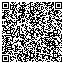 QR code with Costello And Sons Corp contacts