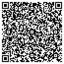 QR code with Sheri Jane Lets Dance contacts