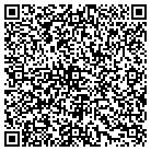 QR code with Showtyme Xtreme Athltcs-Dance contacts