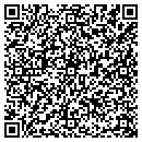 QR code with Coyote Trailers contacts