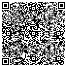 QR code with Elements Software LLC contacts