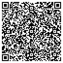 QR code with Penny's Book Shelf contacts