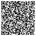 QR code with Bikes That Heal contacts