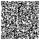 QR code with Csh Trailers & Automtv Service contacts