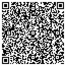 QR code with Soul Theory Dance Project contacts