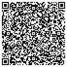 QR code with Magellan Title Company contacts