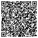 QR code with D & A Sales contacts