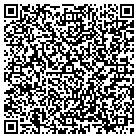 QR code with Elite Property Management contacts