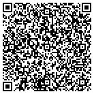 QR code with Southern Assn Of Dance Masters contacts