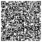 QR code with Bike The Big Apple Com Corp contacts