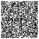 QR code with Elliott Training & Consulting contacts
