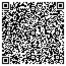 QR code with Bedding Stock contacts