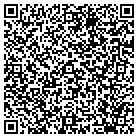 QR code with Frankies Auto Sales & Service contacts