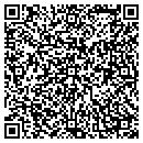 QR code with Mountain View Title contacts