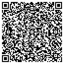 QR code with Elm Management Co LLC contacts