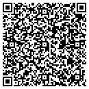 QR code with Aa Trailer Sales contacts