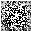 QR code with Mountain View Title & Escrow I contacts