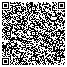 QR code with Emerald Housing Partners LLC contacts