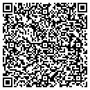 QR code with Take A Bow Inc contacts